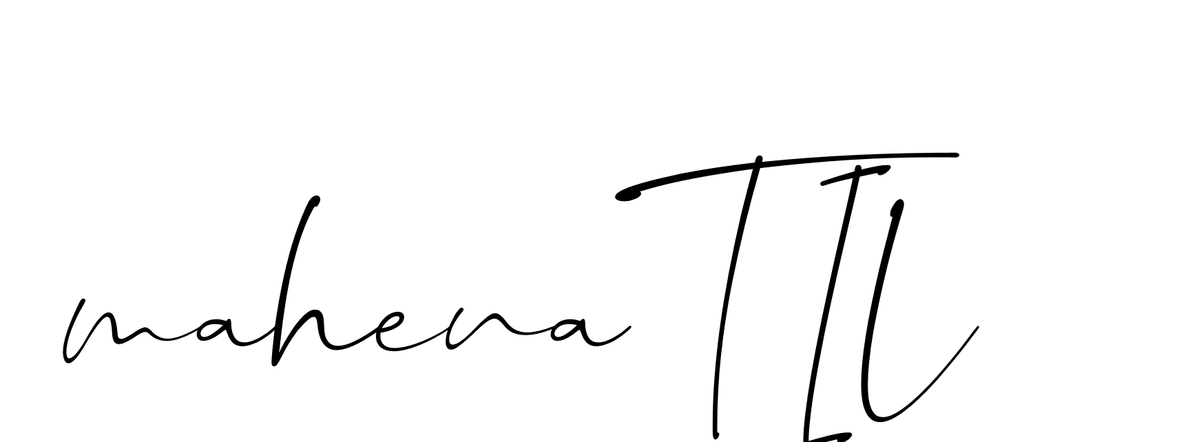 The best way (Christmas-lggEV) to make a short signature is to pick only two or three words in your name. The name Ceard include a total of six letters. For converting this name. Ceard signature style 2 images and pictures png