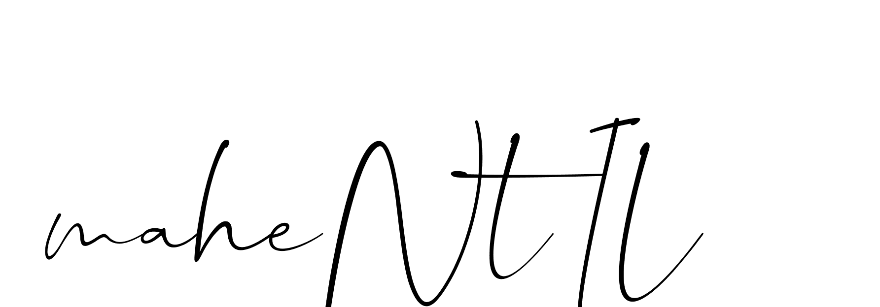 The best way (Christmas-lggEV) to make a short signature is to pick only two or three words in your name. The name Ceard include a total of six letters. For converting this name. Ceard signature style 2 images and pictures png