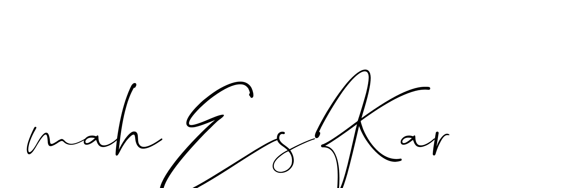 The best way (Christmas-lggEV) to make a short signature is to pick only two or three words in your name. The name Ceard include a total of six letters. For converting this name. Ceard signature style 2 images and pictures png