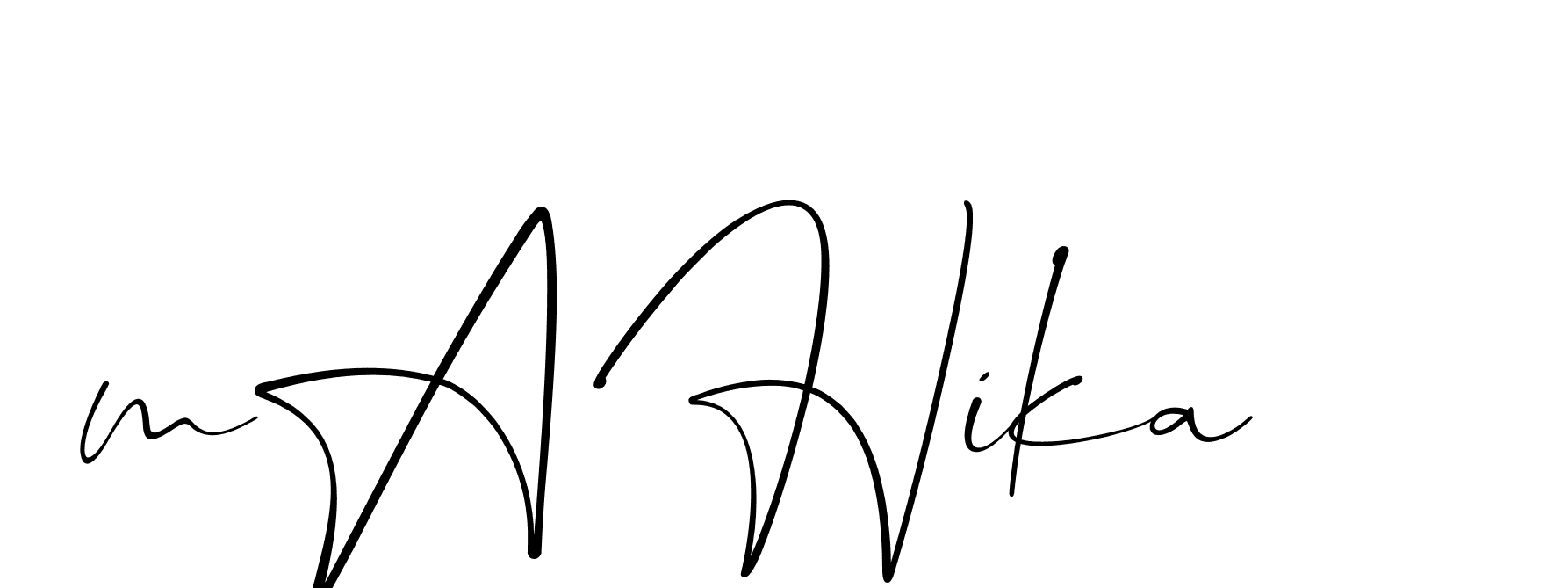 The best way (Christmas-lggEV) to make a short signature is to pick only two or three words in your name. The name Ceard include a total of six letters. For converting this name. Ceard signature style 2 images and pictures png