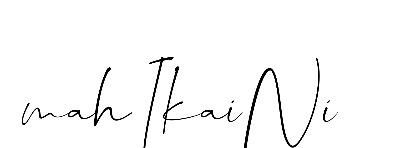 The best way (Christmas-lggEV) to make a short signature is to pick only two or three words in your name. The name Ceard include a total of six letters. For converting this name. Ceard signature style 2 images and pictures png