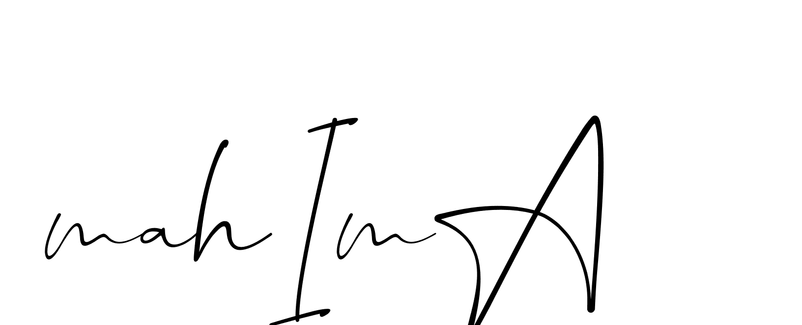 The best way (Christmas-lggEV) to make a short signature is to pick only two or three words in your name. The name Ceard include a total of six letters. For converting this name. Ceard signature style 2 images and pictures png