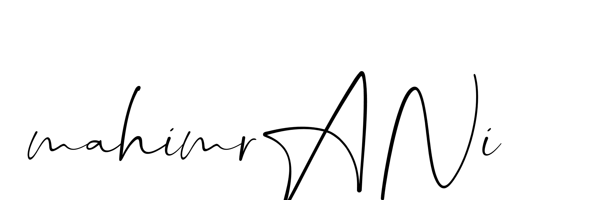 The best way (Christmas-lggEV) to make a short signature is to pick only two or three words in your name. The name Ceard include a total of six letters. For converting this name. Ceard signature style 2 images and pictures png