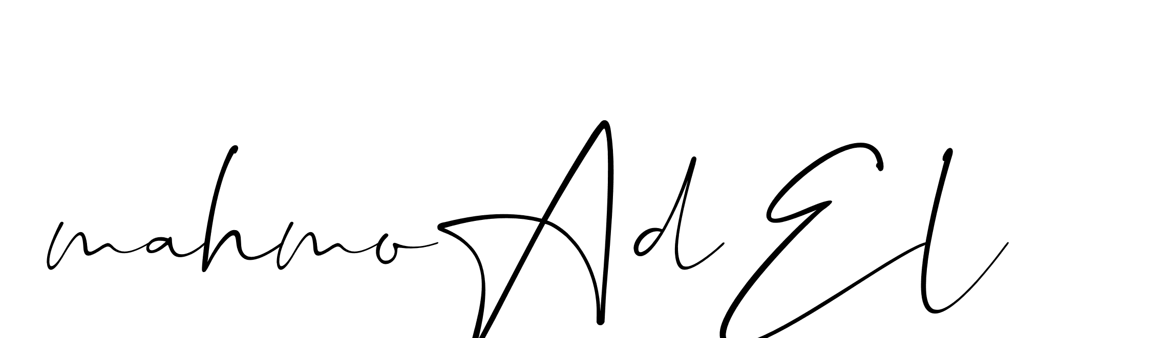 The best way (Christmas-lggEV) to make a short signature is to pick only two or three words in your name. The name Ceard include a total of six letters. For converting this name. Ceard signature style 2 images and pictures png