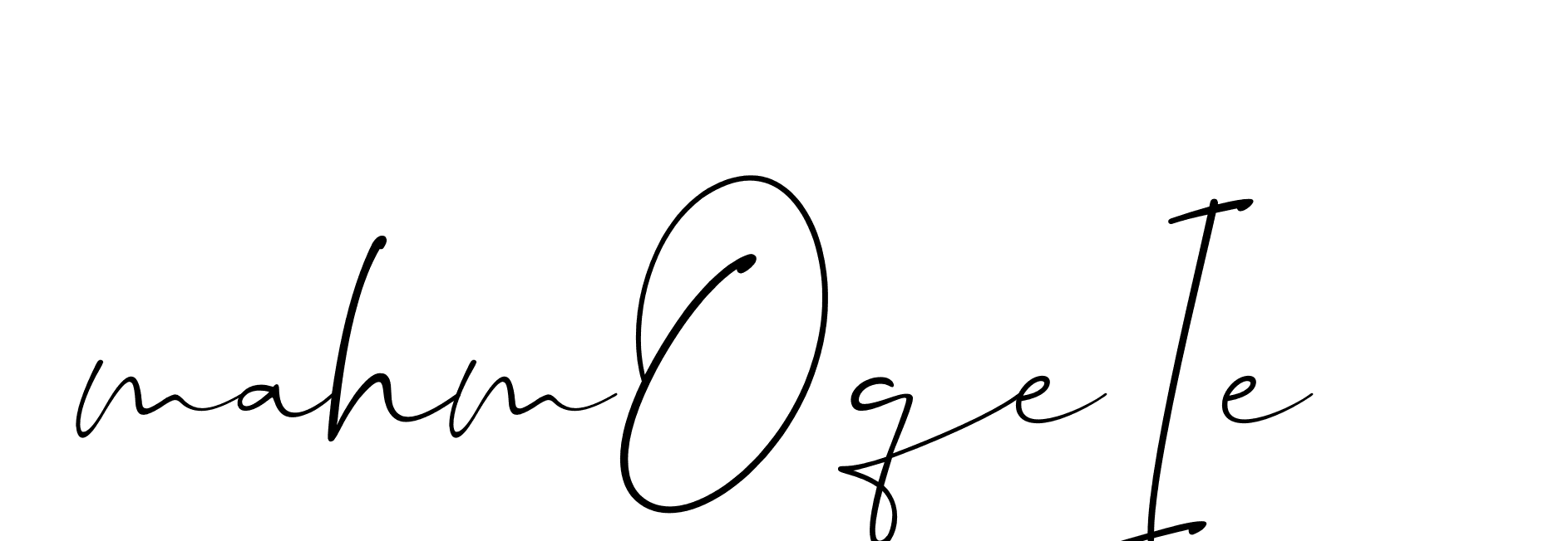 The best way (Christmas-lggEV) to make a short signature is to pick only two or three words in your name. The name Ceard include a total of six letters. For converting this name. Ceard signature style 2 images and pictures png