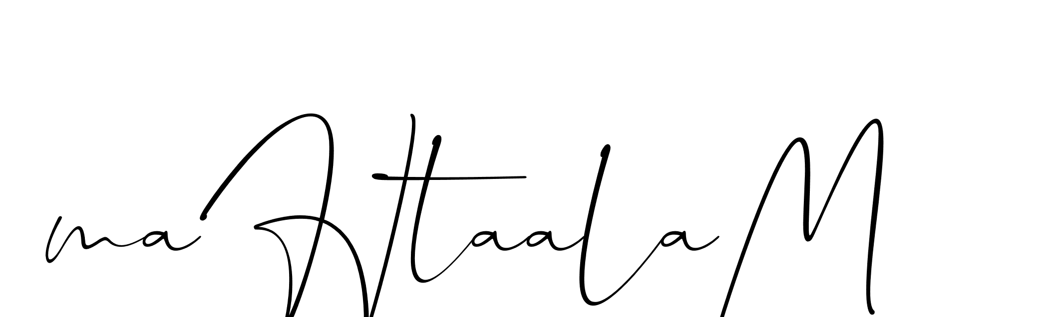 The best way (Christmas-lggEV) to make a short signature is to pick only two or three words in your name. The name Ceard include a total of six letters. For converting this name. Ceard signature style 2 images and pictures png