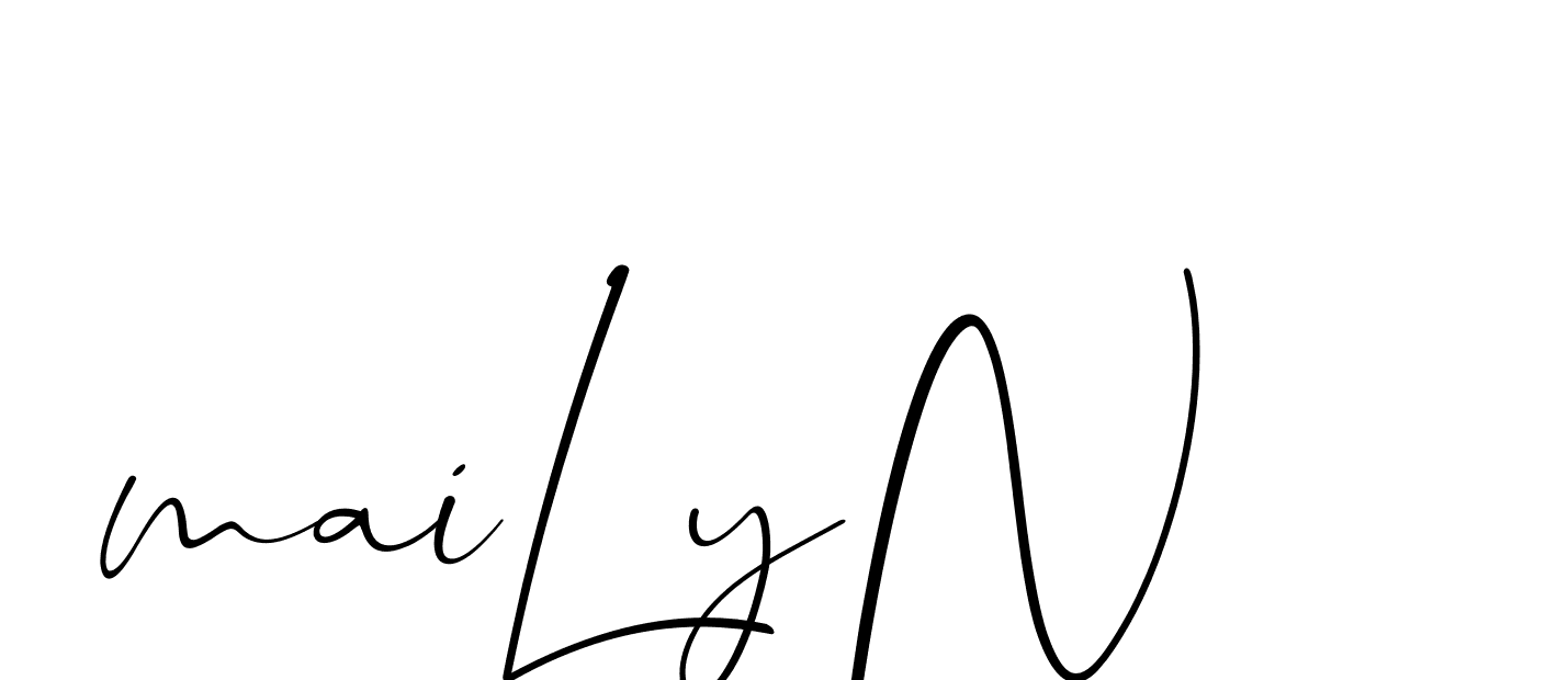 The best way (Christmas-lggEV) to make a short signature is to pick only two or three words in your name. The name Ceard include a total of six letters. For converting this name. Ceard signature style 2 images and pictures png