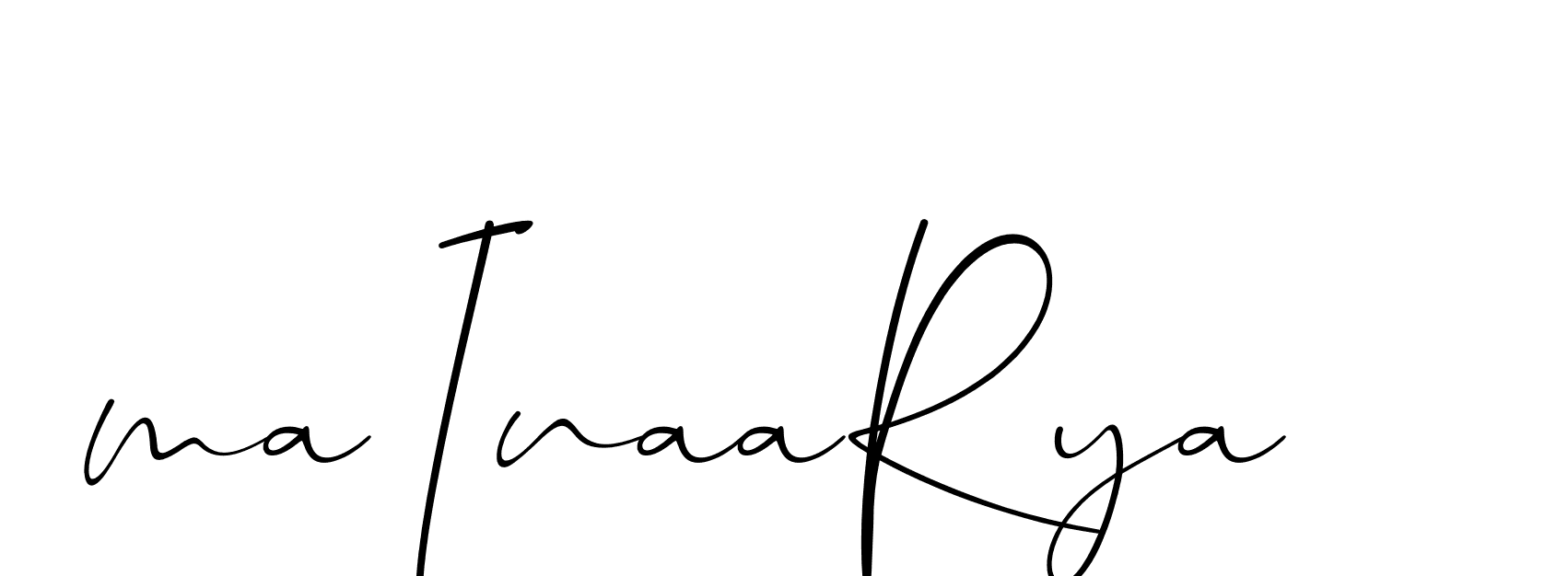 The best way (Christmas-lggEV) to make a short signature is to pick only two or three words in your name. The name Ceard include a total of six letters. For converting this name. Ceard signature style 2 images and pictures png