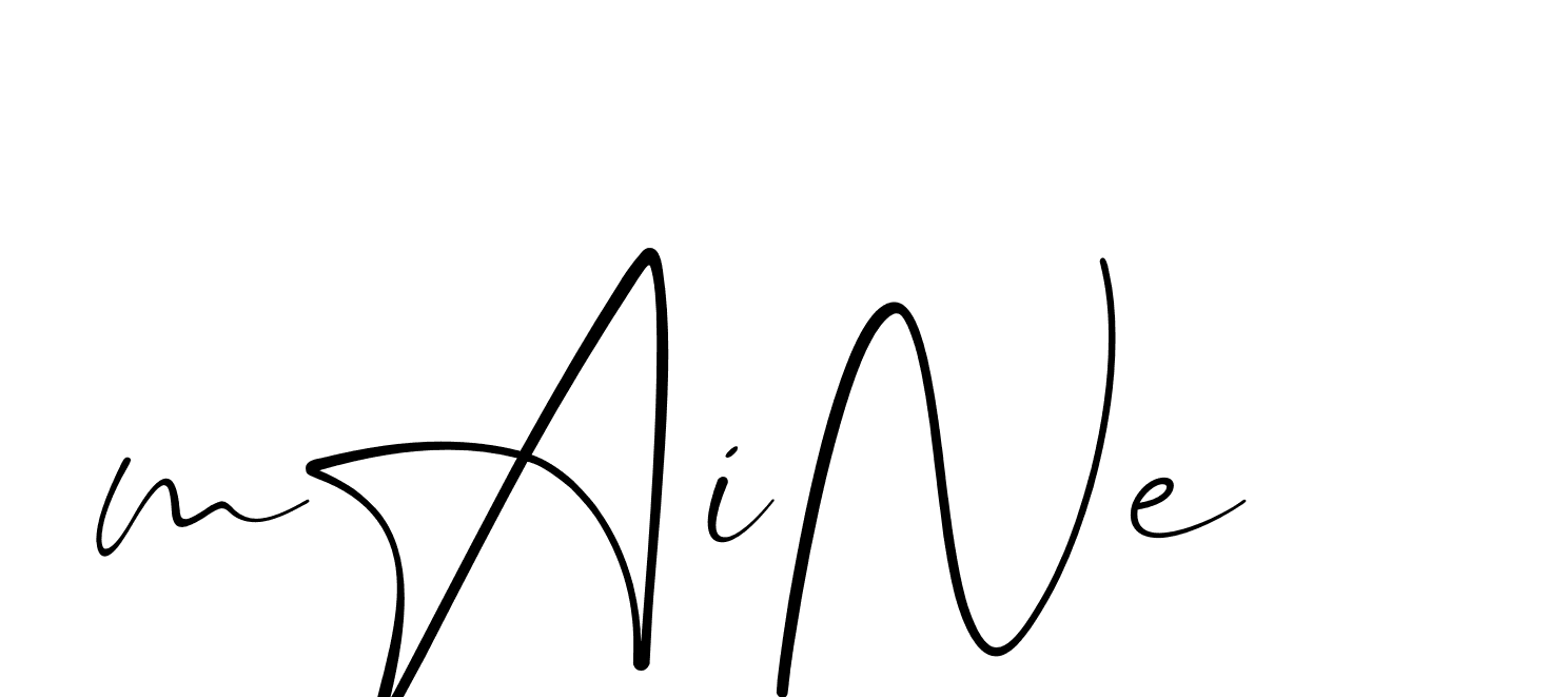 The best way (Christmas-lggEV) to make a short signature is to pick only two or three words in your name. The name Ceard include a total of six letters. For converting this name. Ceard signature style 2 images and pictures png