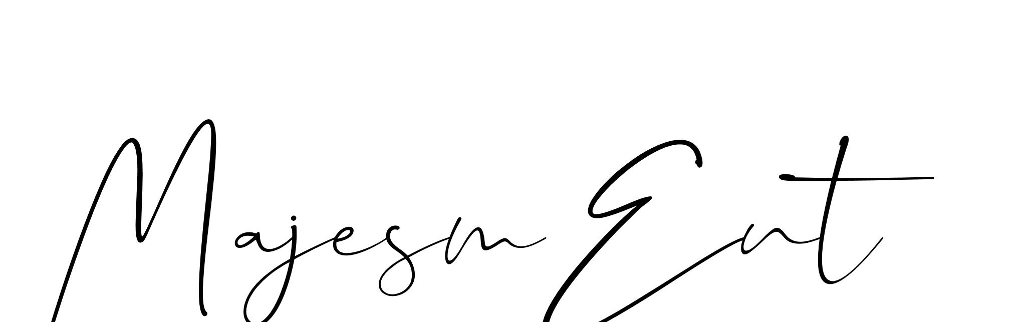 The best way (Christmas-lggEV) to make a short signature is to pick only two or three words in your name. The name Ceard include a total of six letters. For converting this name. Ceard signature style 2 images and pictures png