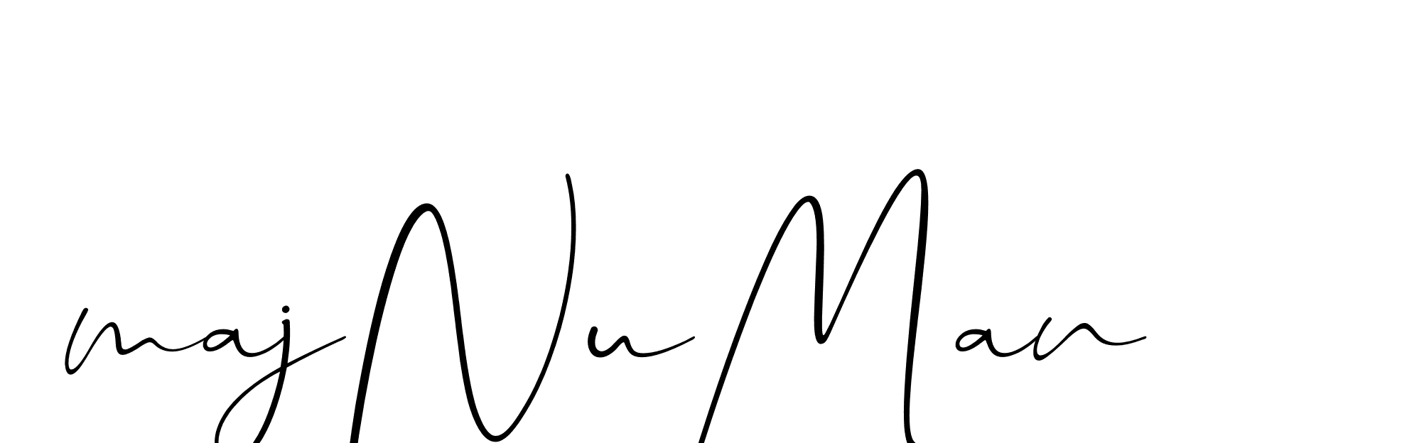 The best way (Christmas-lggEV) to make a short signature is to pick only two or three words in your name. The name Ceard include a total of six letters. For converting this name. Ceard signature style 2 images and pictures png