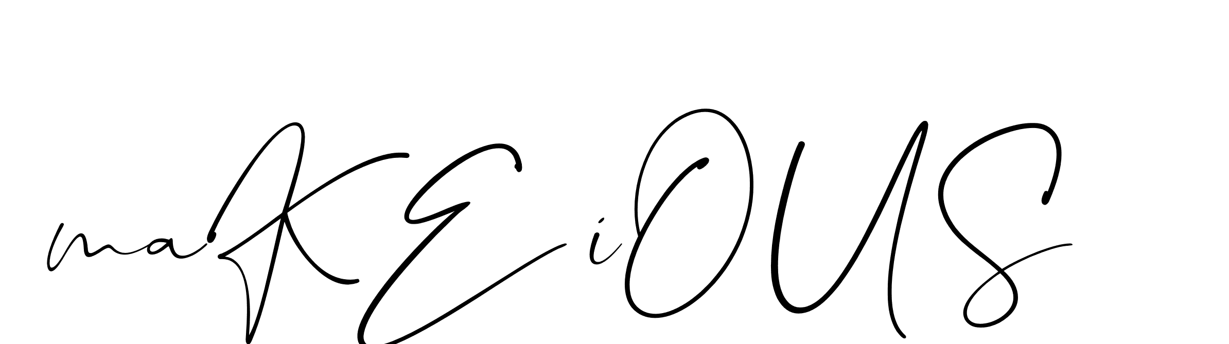 The best way (Christmas-lggEV) to make a short signature is to pick only two or three words in your name. The name Ceard include a total of six letters. For converting this name. Ceard signature style 2 images and pictures png