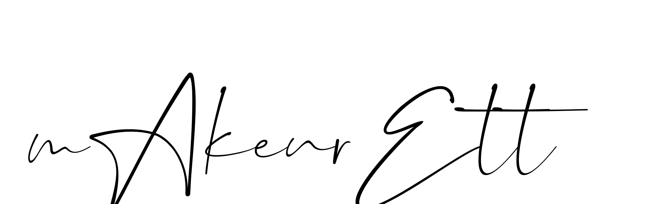 The best way (Christmas-lggEV) to make a short signature is to pick only two or three words in your name. The name Ceard include a total of six letters. For converting this name. Ceard signature style 2 images and pictures png