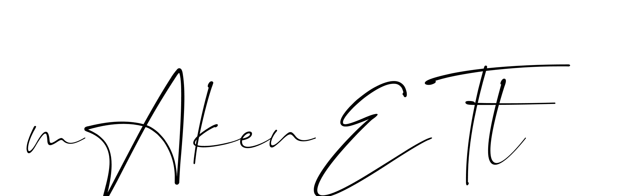 The best way (Christmas-lggEV) to make a short signature is to pick only two or three words in your name. The name Ceard include a total of six letters. For converting this name. Ceard signature style 2 images and pictures png