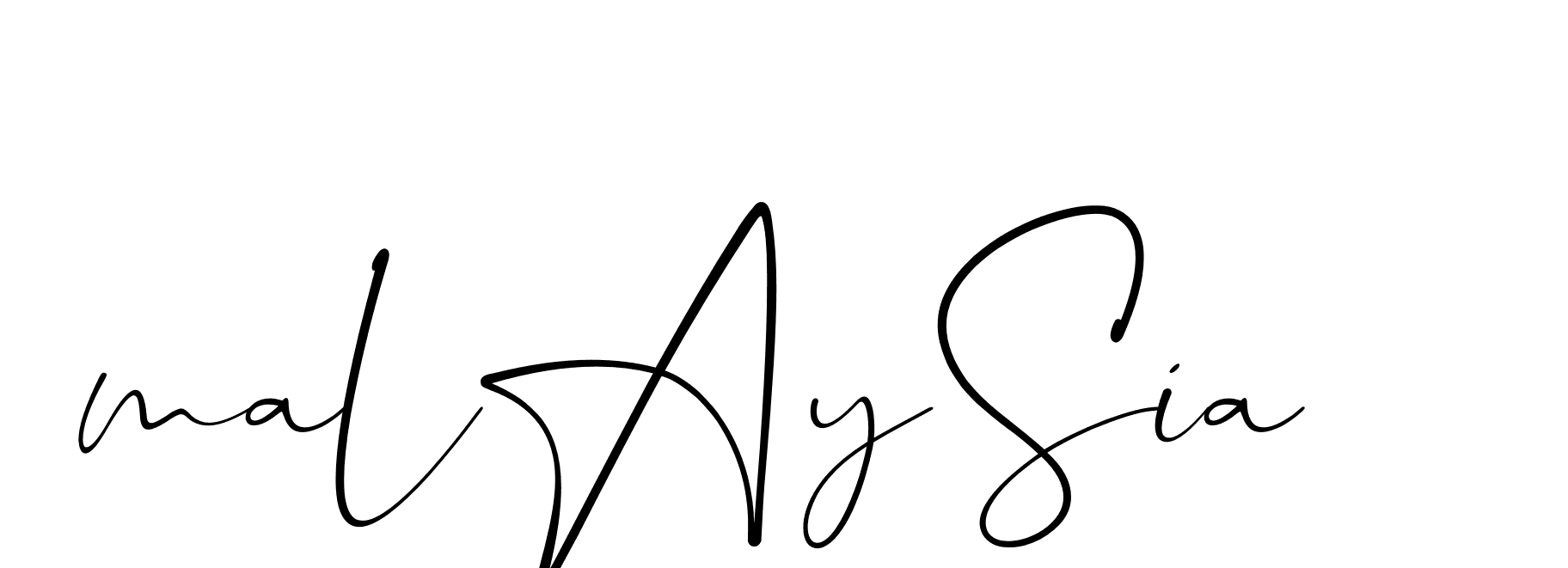 The best way (Christmas-lggEV) to make a short signature is to pick only two or three words in your name. The name Ceard include a total of six letters. For converting this name. Ceard signature style 2 images and pictures png