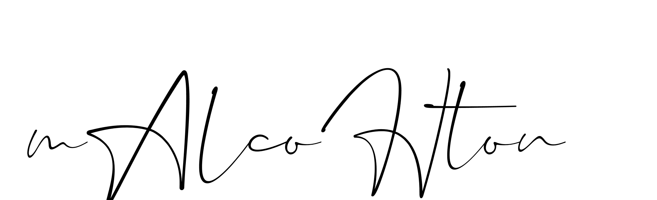 The best way (Christmas-lggEV) to make a short signature is to pick only two or three words in your name. The name Ceard include a total of six letters. For converting this name. Ceard signature style 2 images and pictures png