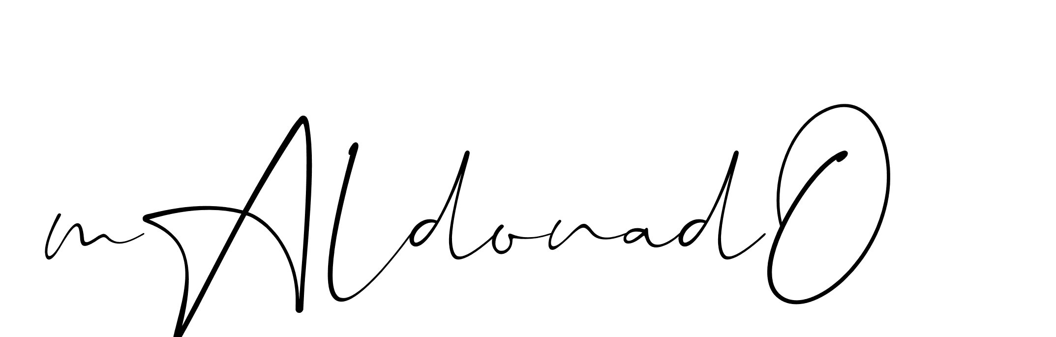 The best way (Christmas-lggEV) to make a short signature is to pick only two or three words in your name. The name Ceard include a total of six letters. For converting this name. Ceard signature style 2 images and pictures png