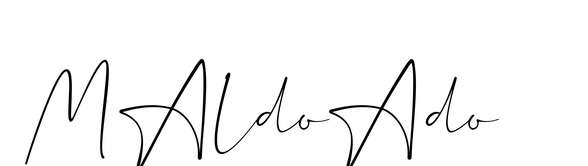 The best way (Christmas-lggEV) to make a short signature is to pick only two or three words in your name. The name Ceard include a total of six letters. For converting this name. Ceard signature style 2 images and pictures png