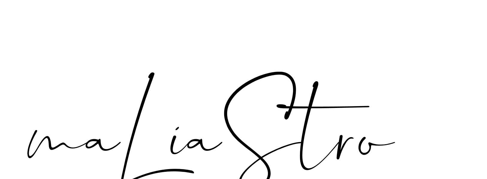 The best way (Christmas-lggEV) to make a short signature is to pick only two or three words in your name. The name Ceard include a total of six letters. For converting this name. Ceard signature style 2 images and pictures png