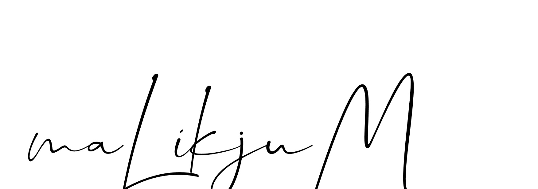 The best way (Christmas-lggEV) to make a short signature is to pick only two or three words in your name. The name Ceard include a total of six letters. For converting this name. Ceard signature style 2 images and pictures png