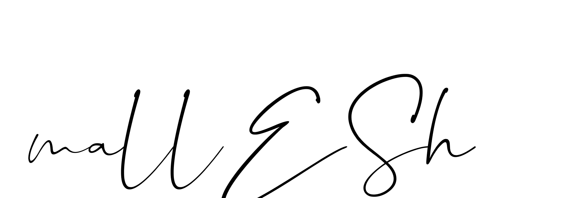 The best way (Christmas-lggEV) to make a short signature is to pick only two or three words in your name. The name Ceard include a total of six letters. For converting this name. Ceard signature style 2 images and pictures png