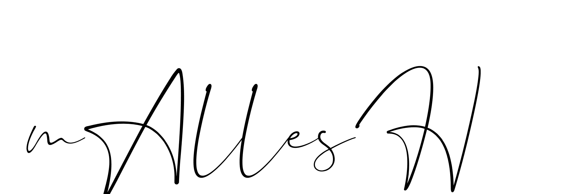 The best way (Christmas-lggEV) to make a short signature is to pick only two or three words in your name. The name Ceard include a total of six letters. For converting this name. Ceard signature style 2 images and pictures png