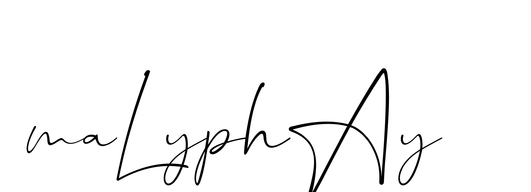 The best way (Christmas-lggEV) to make a short signature is to pick only two or three words in your name. The name Ceard include a total of six letters. For converting this name. Ceard signature style 2 images and pictures png