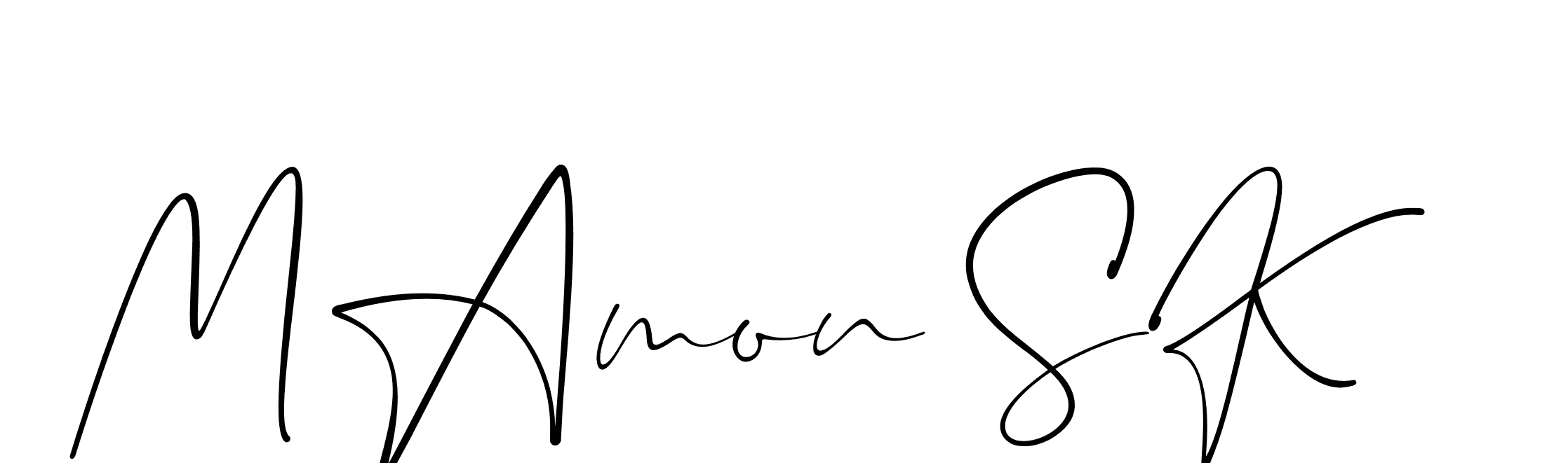 The best way (Christmas-lggEV) to make a short signature is to pick only two or three words in your name. The name Ceard include a total of six letters. For converting this name. Ceard signature style 2 images and pictures png