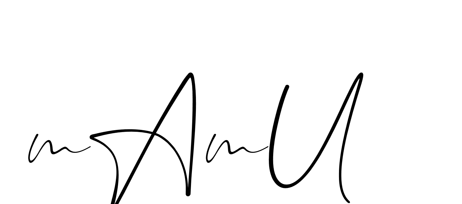 The best way (Christmas-lggEV) to make a short signature is to pick only two or three words in your name. The name Ceard include a total of six letters. For converting this name. Ceard signature style 2 images and pictures png