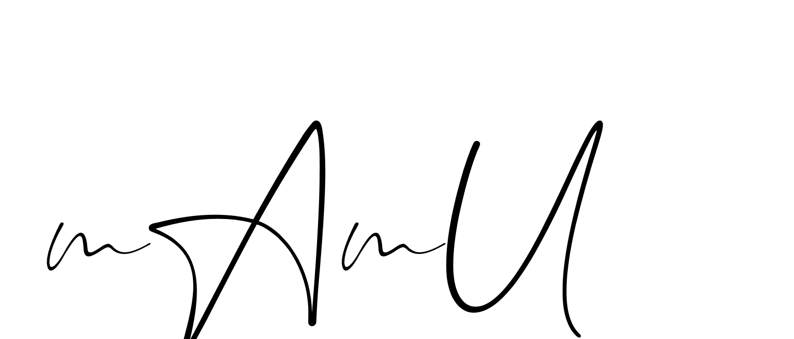 The best way (Christmas-lggEV) to make a short signature is to pick only two or three words in your name. The name Ceard include a total of six letters. For converting this name. Ceard signature style 2 images and pictures png