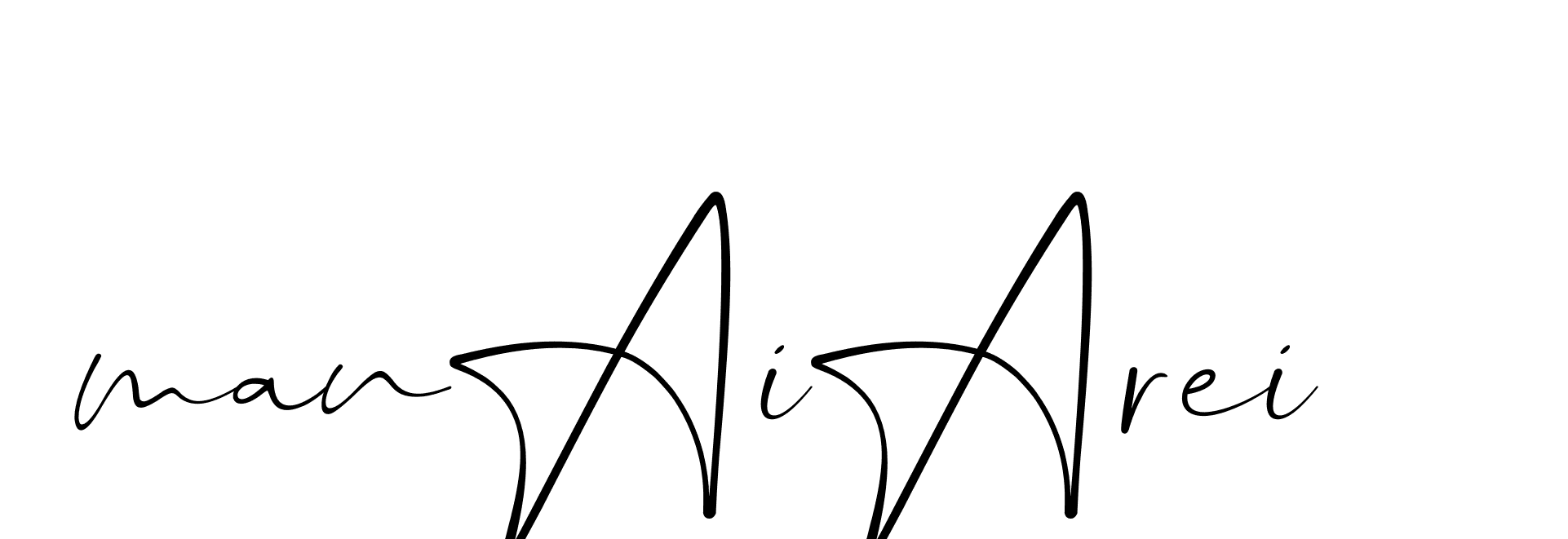 The best way (Christmas-lggEV) to make a short signature is to pick only two or three words in your name. The name Ceard include a total of six letters. For converting this name. Ceard signature style 2 images and pictures png