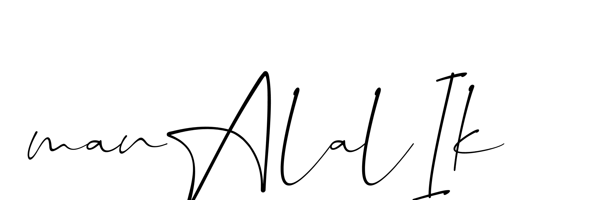 The best way (Christmas-lggEV) to make a short signature is to pick only two or three words in your name. The name Ceard include a total of six letters. For converting this name. Ceard signature style 2 images and pictures png