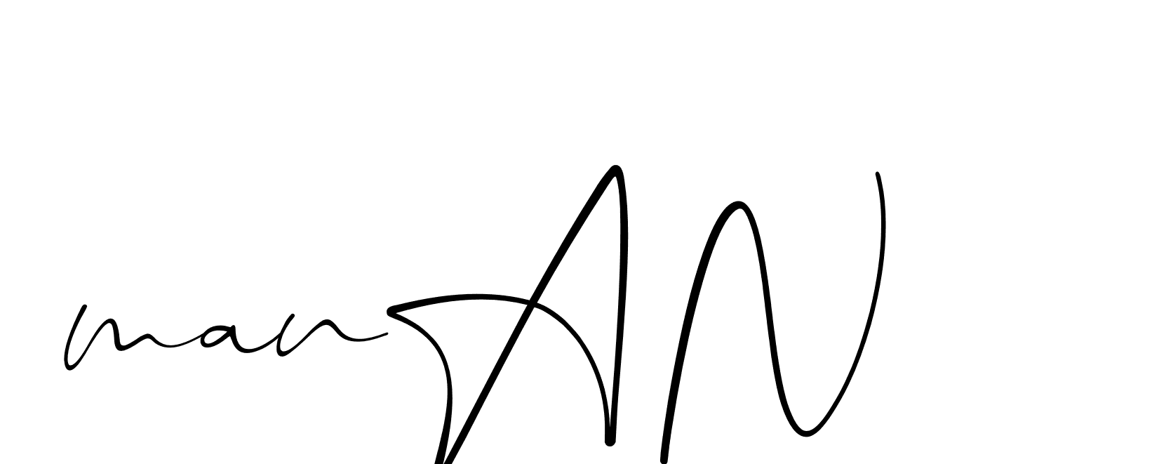 The best way (Christmas-lggEV) to make a short signature is to pick only two or three words in your name. The name Ceard include a total of six letters. For converting this name. Ceard signature style 2 images and pictures png