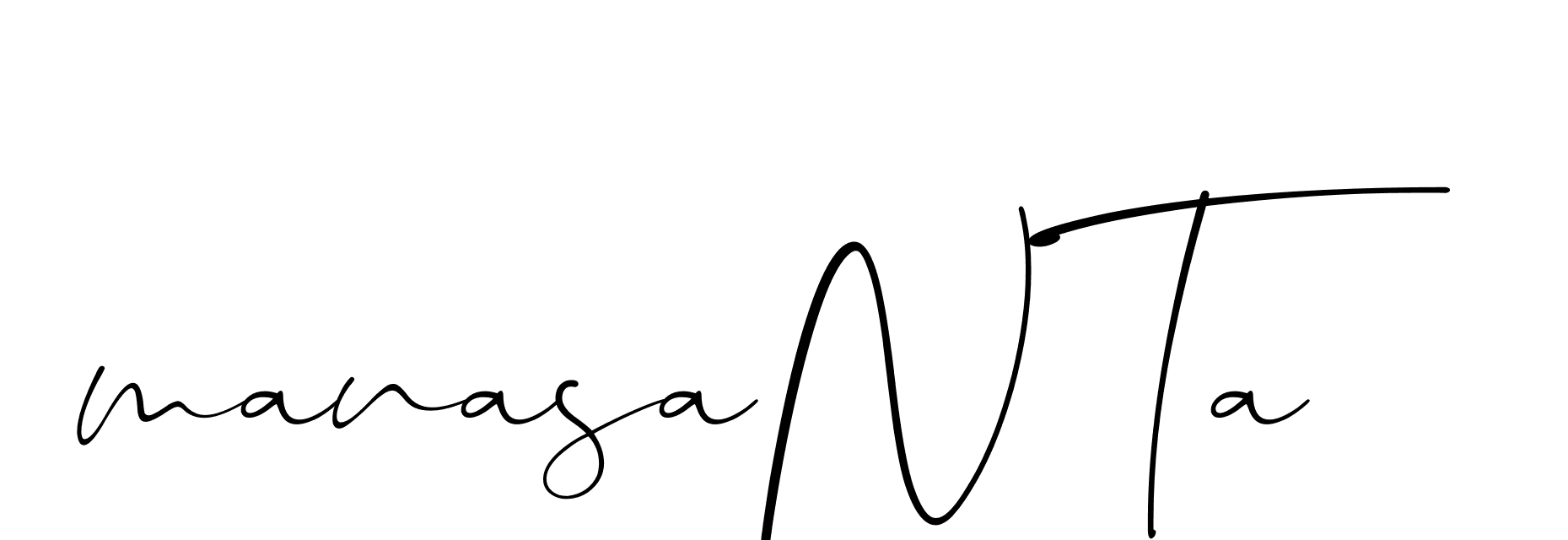 The best way (Christmas-lggEV) to make a short signature is to pick only two or three words in your name. The name Ceard include a total of six letters. For converting this name. Ceard signature style 2 images and pictures png