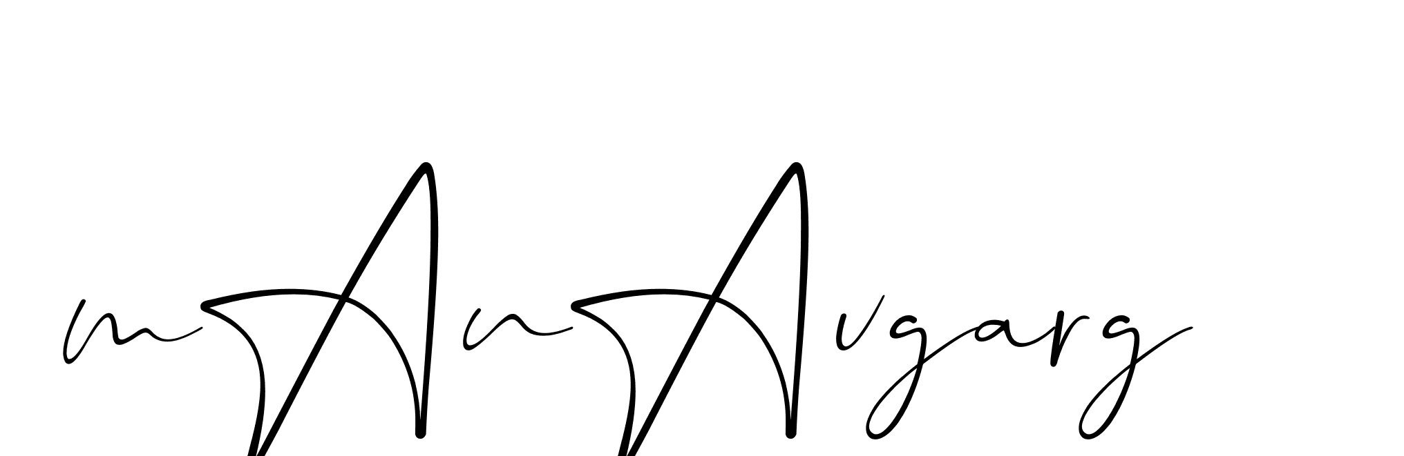 The best way (Christmas-lggEV) to make a short signature is to pick only two or three words in your name. The name Ceard include a total of six letters. For converting this name. Ceard signature style 2 images and pictures png