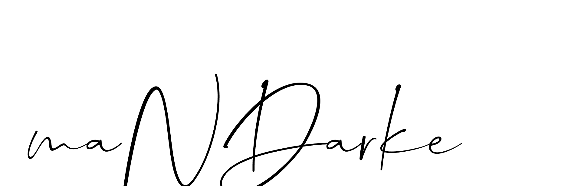 The best way (Christmas-lggEV) to make a short signature is to pick only two or three words in your name. The name Ceard include a total of six letters. For converting this name. Ceard signature style 2 images and pictures png