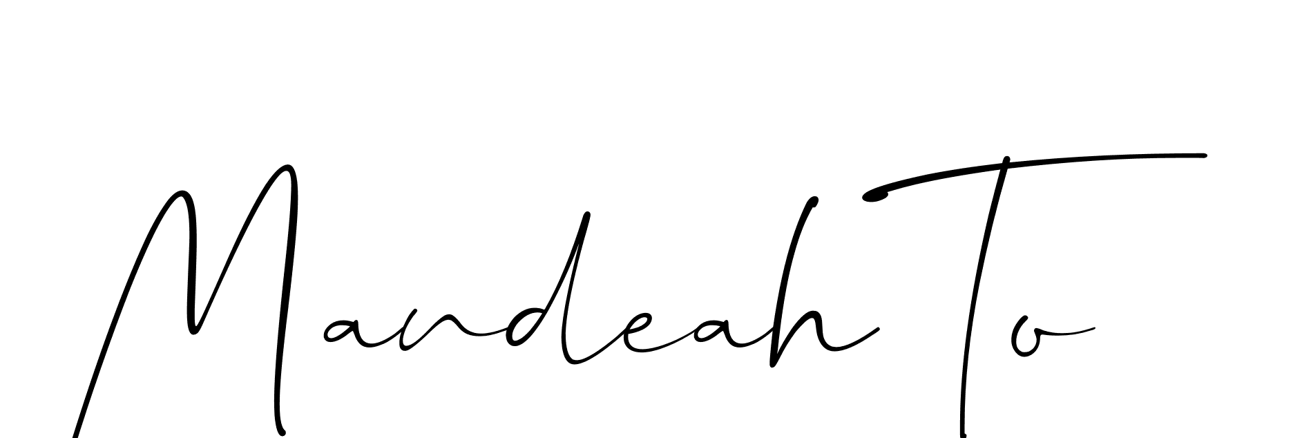 The best way (Christmas-lggEV) to make a short signature is to pick only two or three words in your name. The name Ceard include a total of six letters. For converting this name. Ceard signature style 2 images and pictures png