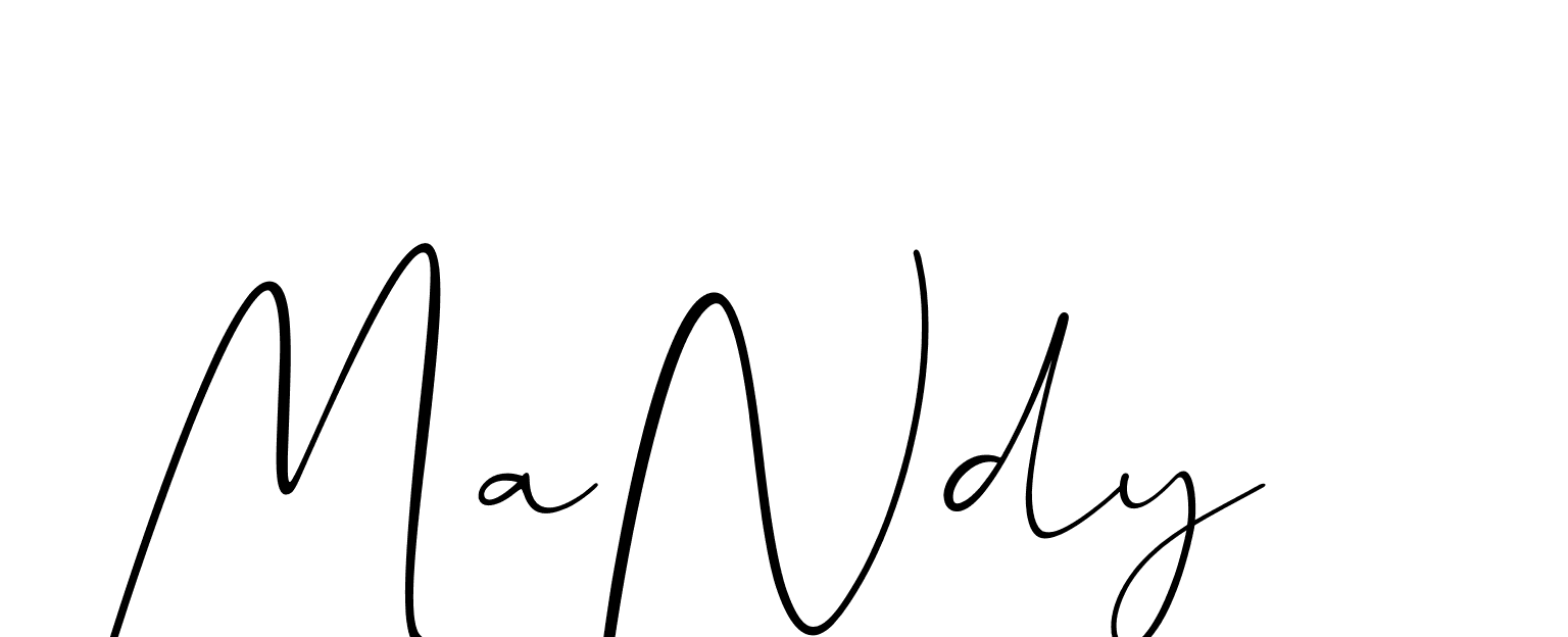 The best way (Christmas-lggEV) to make a short signature is to pick only two or three words in your name. The name Ceard include a total of six letters. For converting this name. Ceard signature style 2 images and pictures png