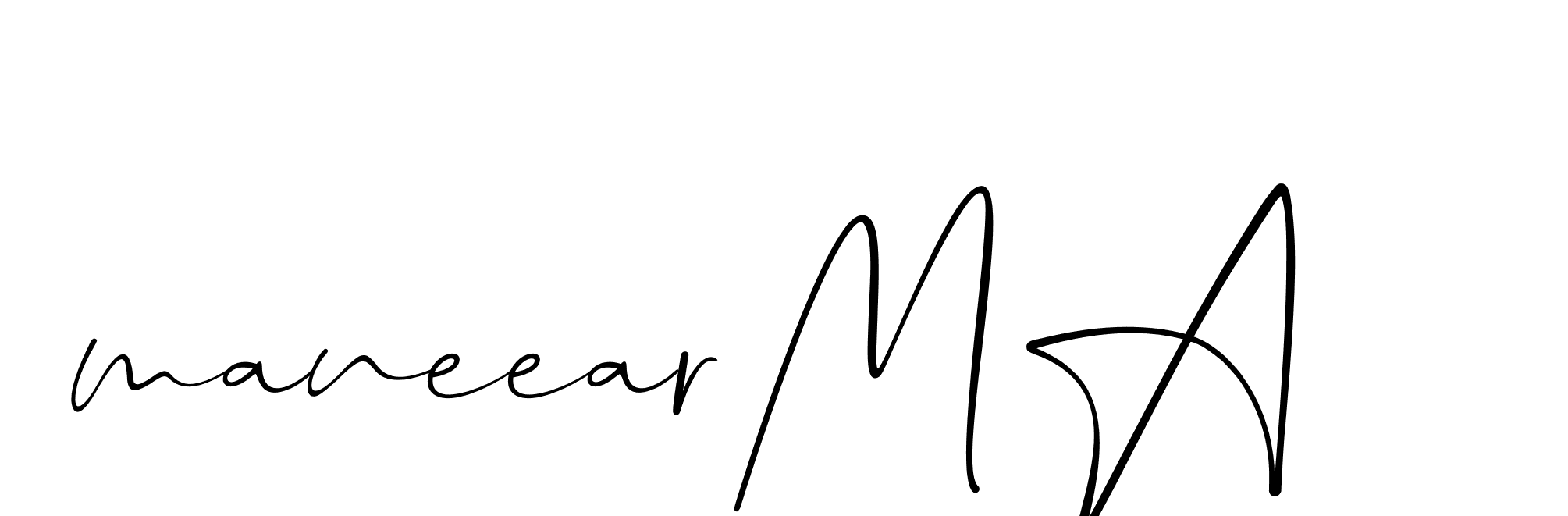 The best way (Christmas-lggEV) to make a short signature is to pick only two or three words in your name. The name Ceard include a total of six letters. For converting this name. Ceard signature style 2 images and pictures png