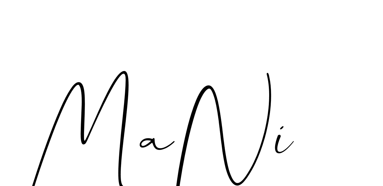 The best way (Christmas-lggEV) to make a short signature is to pick only two or three words in your name. The name Ceard include a total of six letters. For converting this name. Ceard signature style 2 images and pictures png