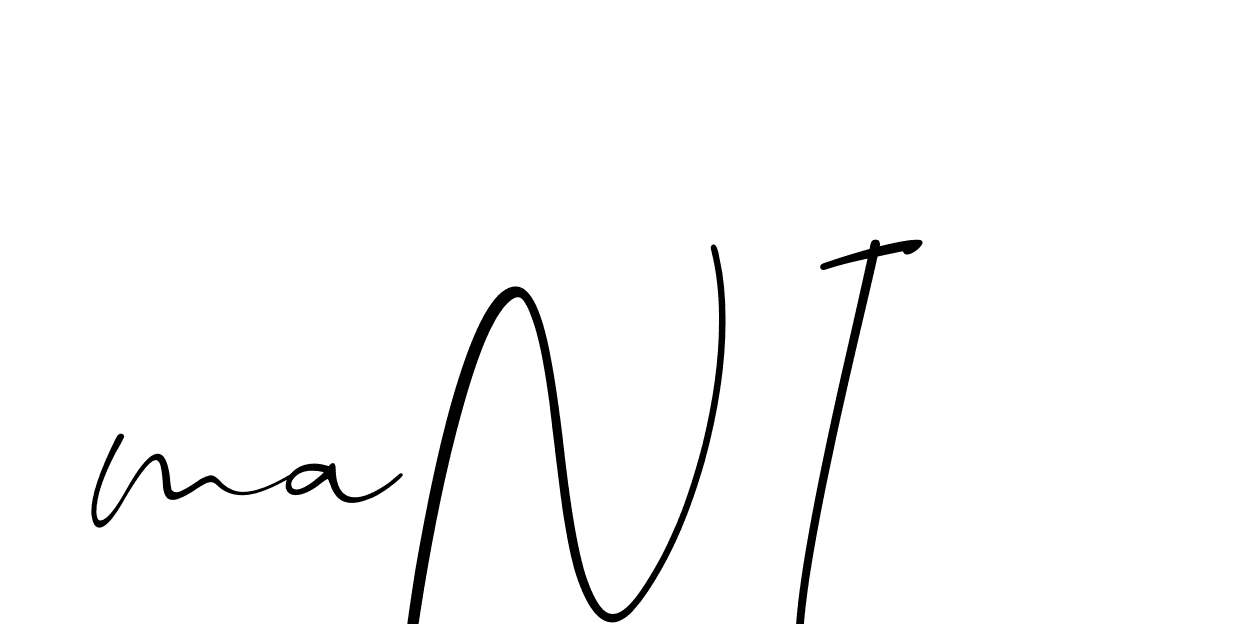 The best way (Christmas-lggEV) to make a short signature is to pick only two or three words in your name. The name Ceard include a total of six letters. For converting this name. Ceard signature style 2 images and pictures png