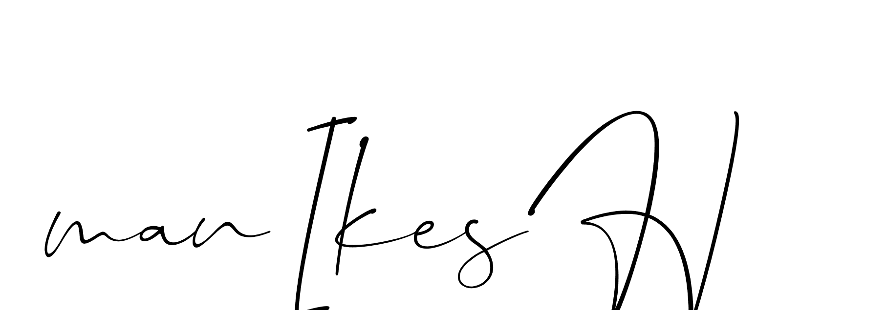 The best way (Christmas-lggEV) to make a short signature is to pick only two or three words in your name. The name Ceard include a total of six letters. For converting this name. Ceard signature style 2 images and pictures png