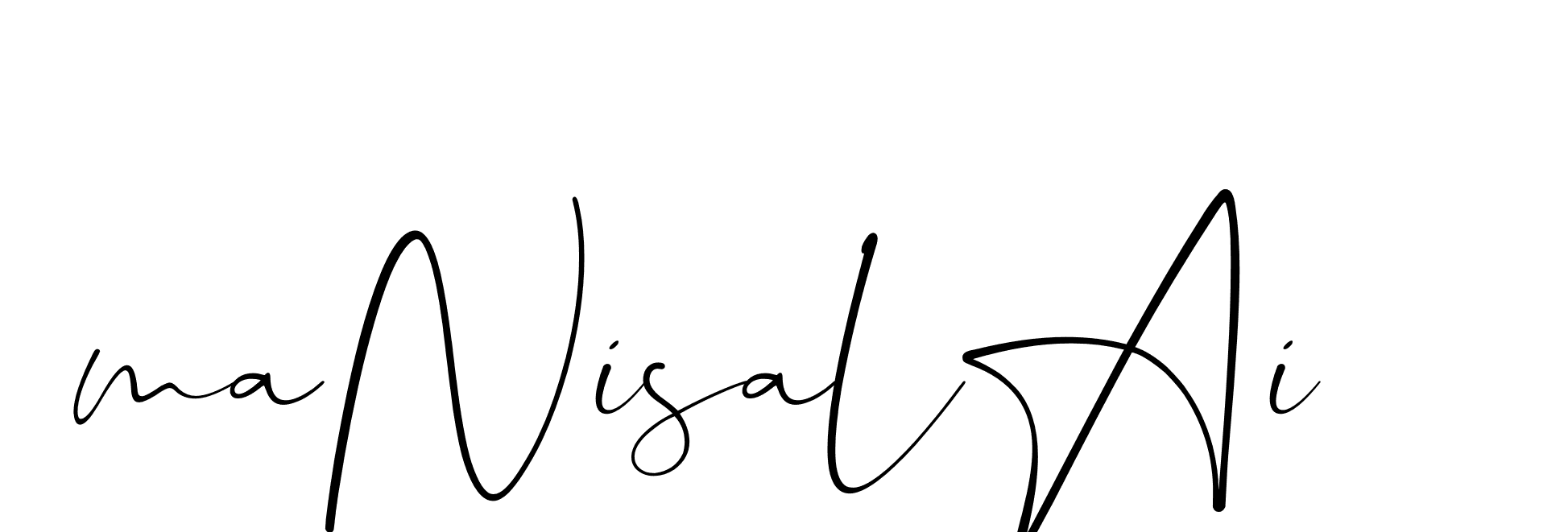 The best way (Christmas-lggEV) to make a short signature is to pick only two or three words in your name. The name Ceard include a total of six letters. For converting this name. Ceard signature style 2 images and pictures png