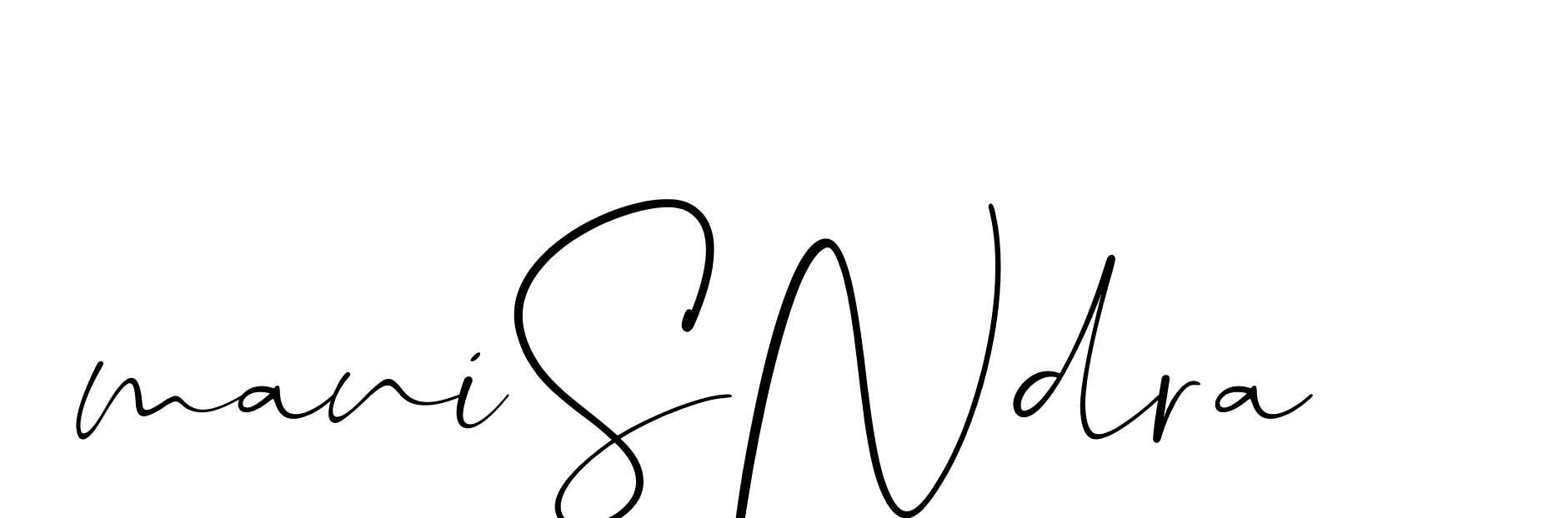 The best way (Christmas-lggEV) to make a short signature is to pick only two or three words in your name. The name Ceard include a total of six letters. For converting this name. Ceard signature style 2 images and pictures png