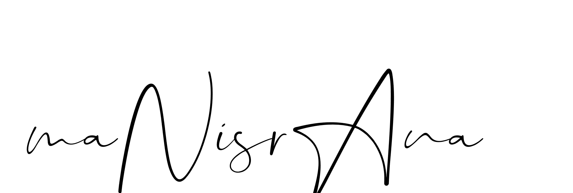 The best way (Christmas-lggEV) to make a short signature is to pick only two or three words in your name. The name Ceard include a total of six letters. For converting this name. Ceard signature style 2 images and pictures png