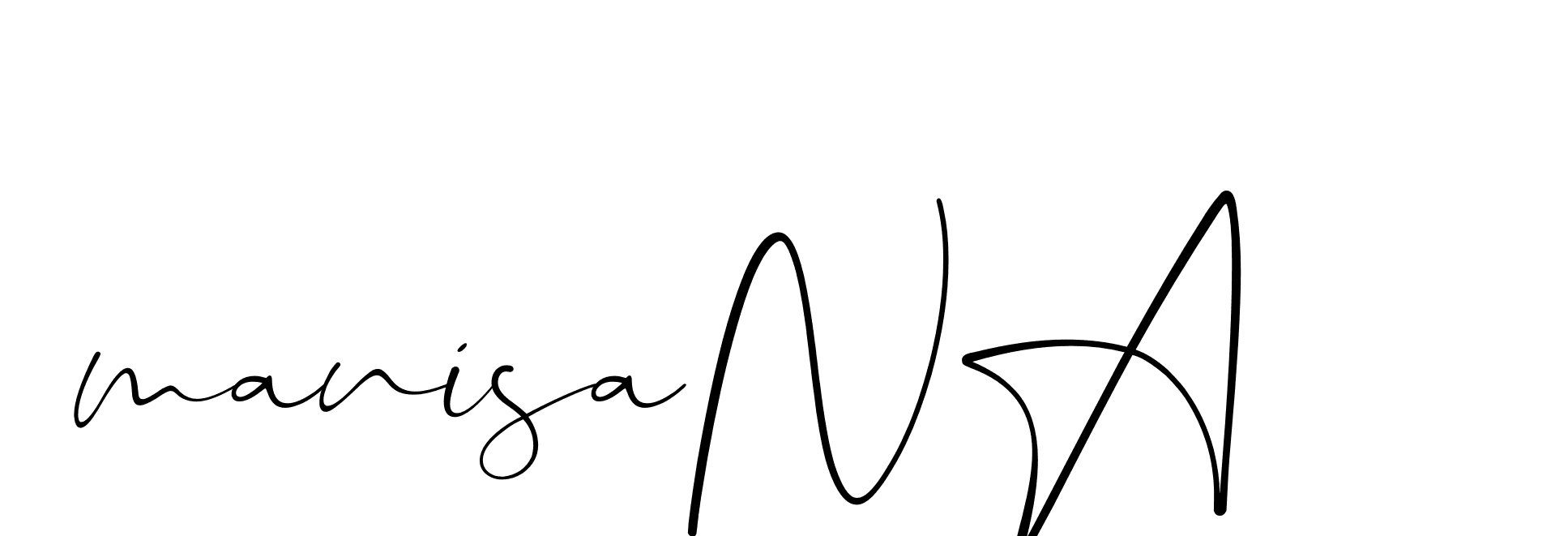 The best way (Christmas-lggEV) to make a short signature is to pick only two or three words in your name. The name Ceard include a total of six letters. For converting this name. Ceard signature style 2 images and pictures png