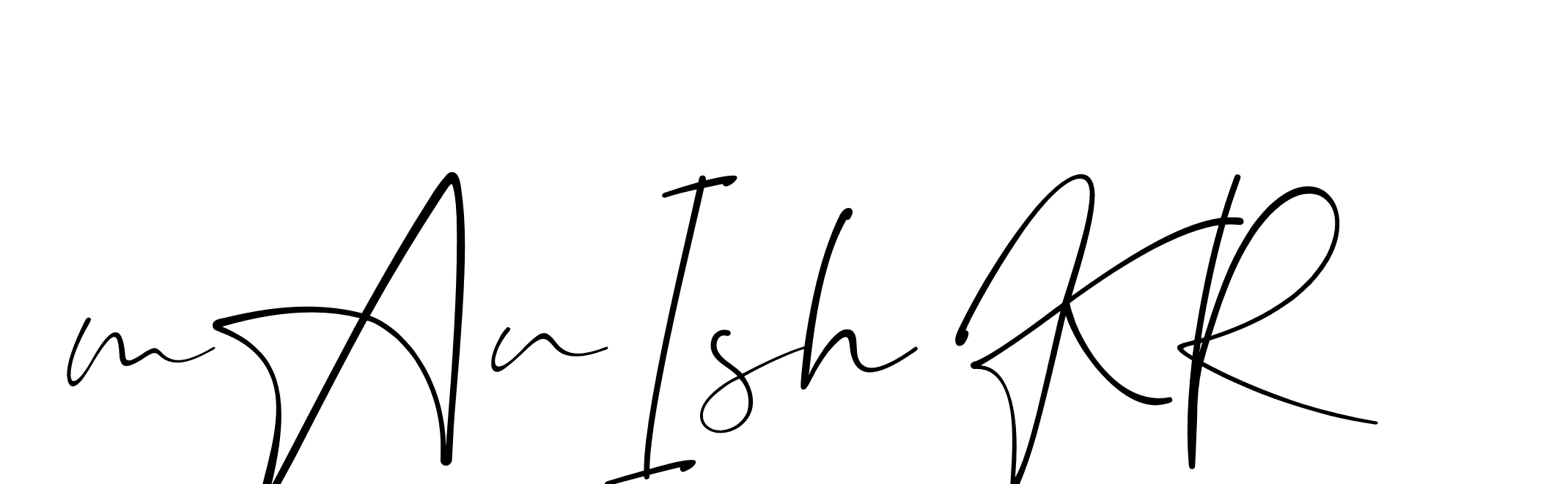 The best way (Christmas-lggEV) to make a short signature is to pick only two or three words in your name. The name Ceard include a total of six letters. For converting this name. Ceard signature style 2 images and pictures png