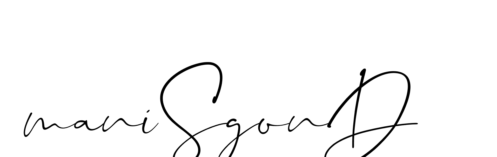 The best way (Christmas-lggEV) to make a short signature is to pick only two or three words in your name. The name Ceard include a total of six letters. For converting this name. Ceard signature style 2 images and pictures png