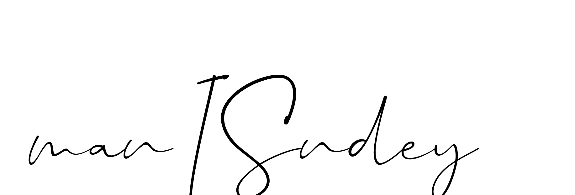 The best way (Christmas-lggEV) to make a short signature is to pick only two or three words in your name. The name Ceard include a total of six letters. For converting this name. Ceard signature style 2 images and pictures png