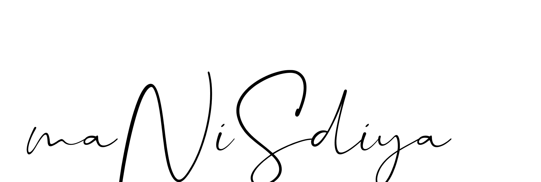 The best way (Christmas-lggEV) to make a short signature is to pick only two or three words in your name. The name Ceard include a total of six letters. For converting this name. Ceard signature style 2 images and pictures png